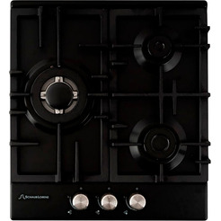 Газовая варочная панель Schaub Lorenz SLK GS4511