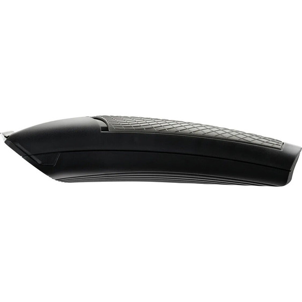 Машинка для стрижки Wahl 1661-0465 TrendCut