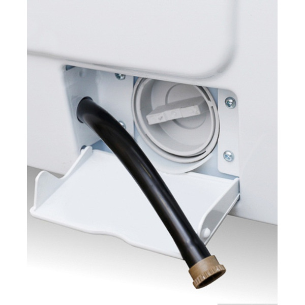 Стиральная машина ATLANT СМА-35М82-000