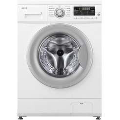 Стиральная машина LG F10B8LD7