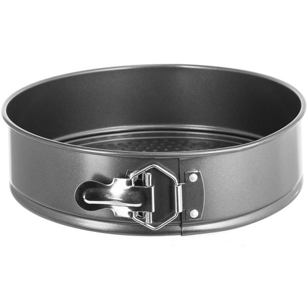 Форма для выпечки Lara LR11-16