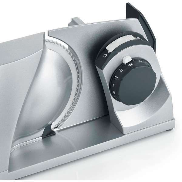 Ломтерезка GRAEF MT 1000EU