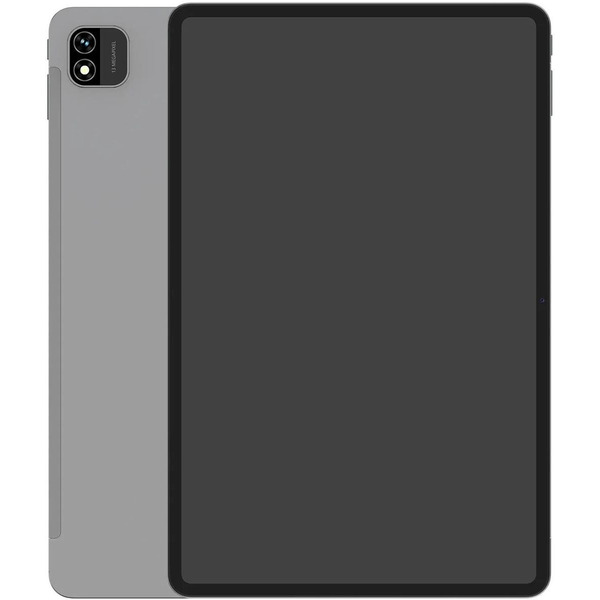 Планшет Digma Pro Evolution 8 GB/256 GB (серебристый)