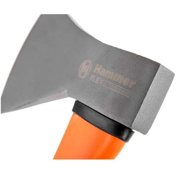 Топор Hammer Flex 236-005 367025