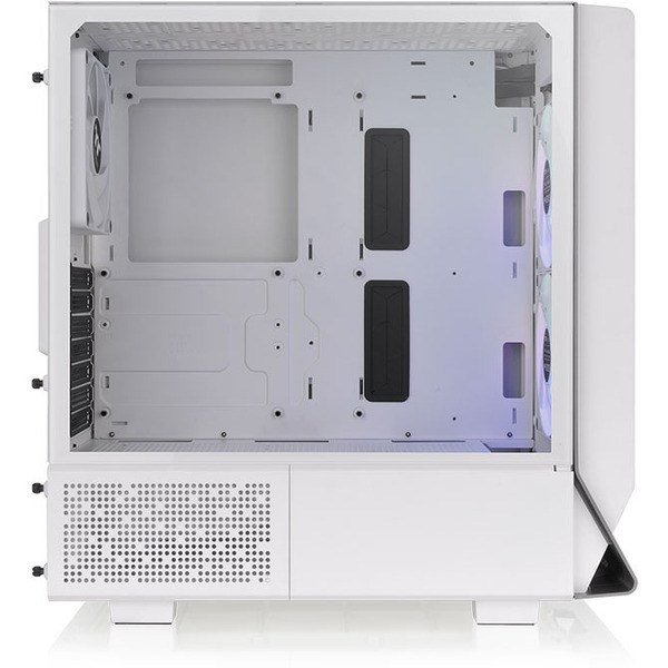Корпус Thermaltake Ceres 300 TG ARGB Snow CA-1Y2-00M6WN-00