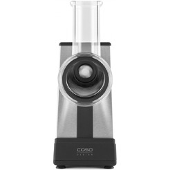 Мультирезка CASO CR4