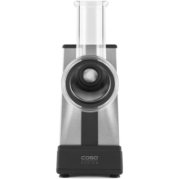 Мультирезка CASO CR4