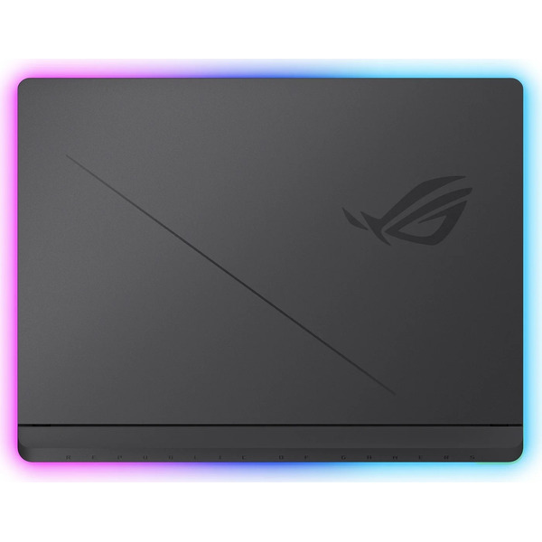 Игровой ноутбук ASUS ROG Strix G16 2025 G615LR-S5162