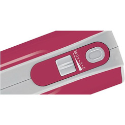 Миксер Bosch MFQ40304