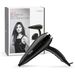 Фен BABYLISS D572DE