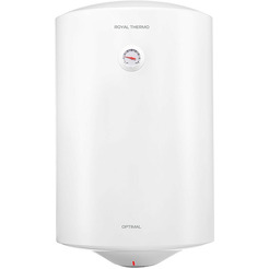 Водонагреватель Royal Thermo RWH 80 Optimal