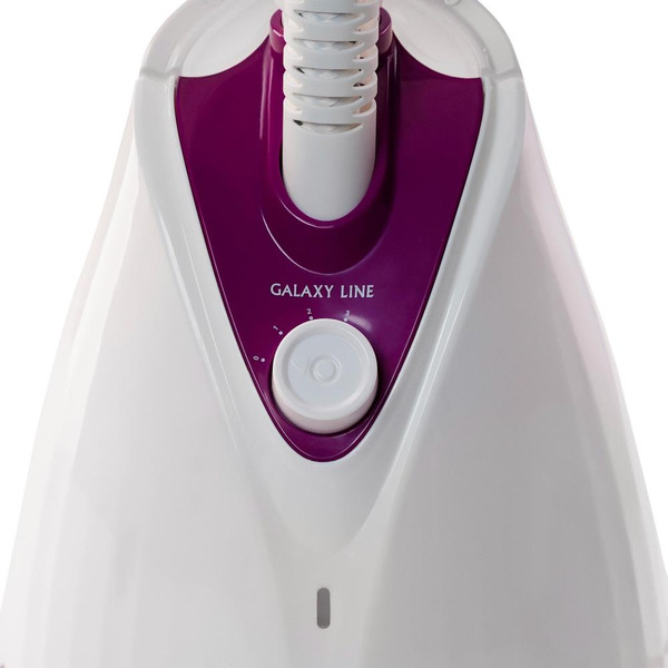 Отпариватель Galaxy Line GL6211