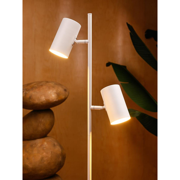 Светильник напольный ARTSTYLE HT-756x2W