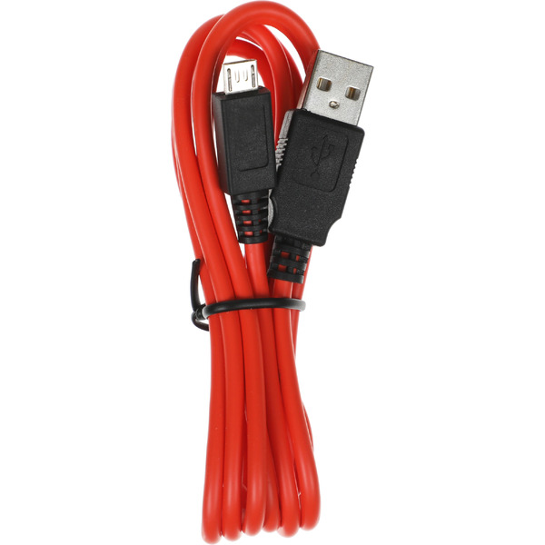 Наушники Jabra Evolve 65e MS