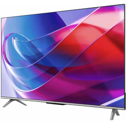 Телевизор IFFALCON iFF75Q73