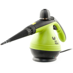 Пароочиститель KITFORT КТ-906