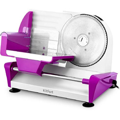 Ломтерезка Kitfort КТ-9956