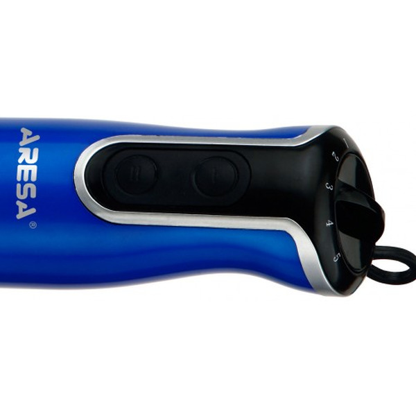 Блендер Aresa AR-1102