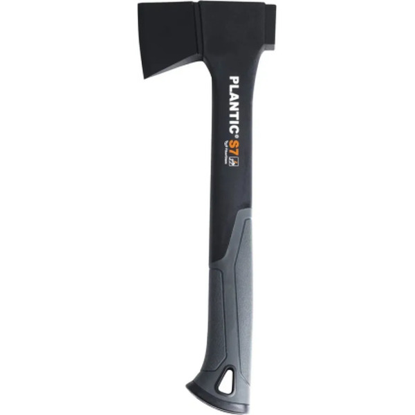 Топор Plantic Light S7 27461-01