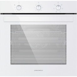 Духовой шкаф MAUNFELD EOEF.766W