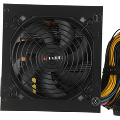 Блок питания Accord ACC-600W-12