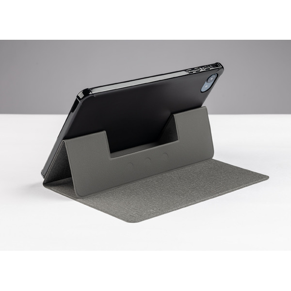 Планшет HORIZONT H-Tab Lite A11SG10 6GB/128GB (синий)