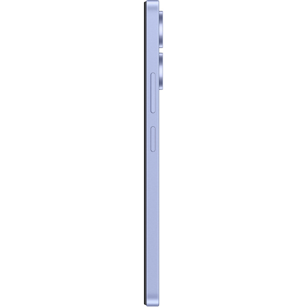 Смартфон POCO C65 8GB/256GB Purple EU