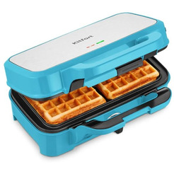 Вафельница Kitfort КТ-5602