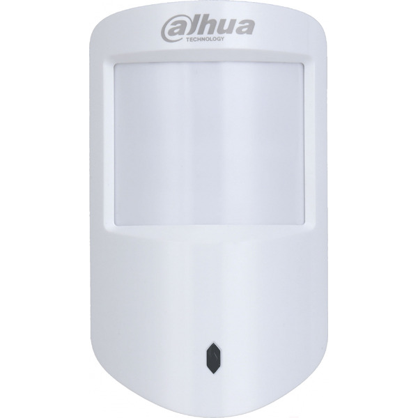 Датчик Dahua DHI-ARD1233-W2(868)