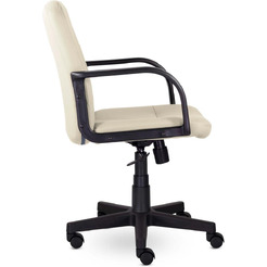 Кресло Brabix Top MG-333 532554 (бежевый)