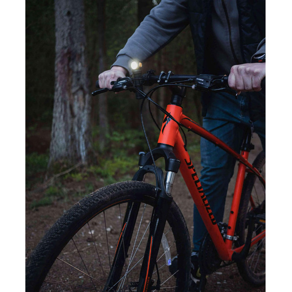 Фонарь Armytek Wizard C2 Pro Max Magnet USB F06701W (теплый)