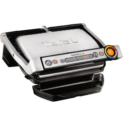 Электрический гриль TEFAL GC712D34