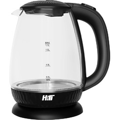 Электрочайник HiTT HT-5021