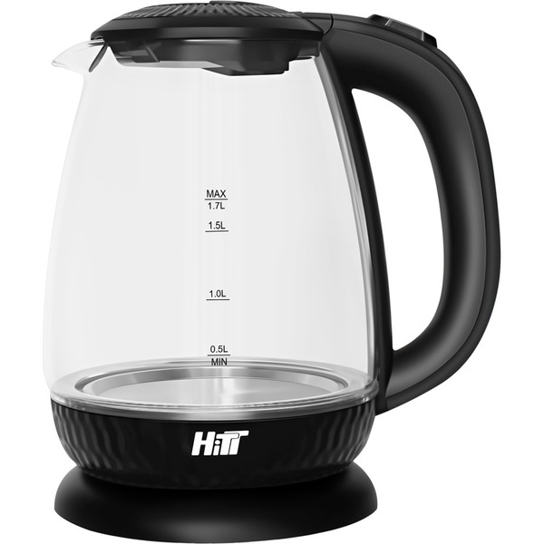 Электрочайник HiTT HT-5021