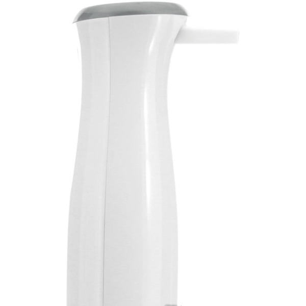 Блендер ECON ECO-335HB