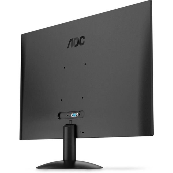 Монитор AOC 27B30H3