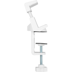 Держатель ErgoSmart MH01-2 (белый)