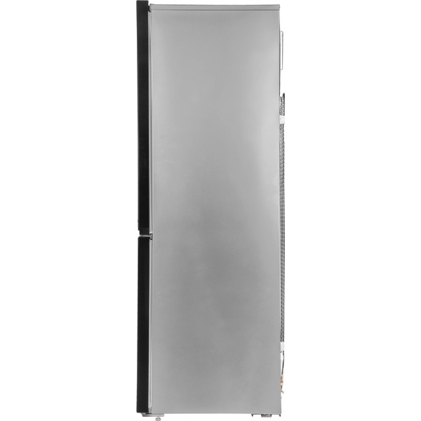 Холодильник Beko B5RCNK363ZWB KZ RU