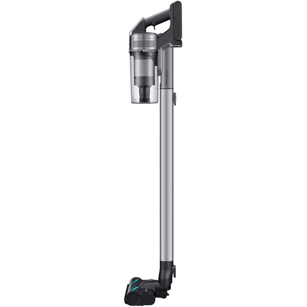 Пылесос SAMSUNG VS20T7536T5/EV