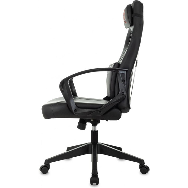 Кресло Zombie 300 (черный)