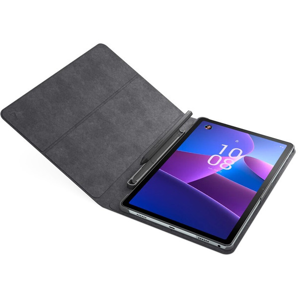 Планшет Lenovo Tab M10 Plus 3rd Gen TB128XU 4GB/64GB LTE (ZAAN0115)