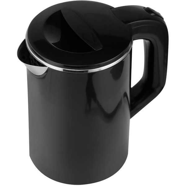 Электрический чайник Centek CT-0006 (черный)