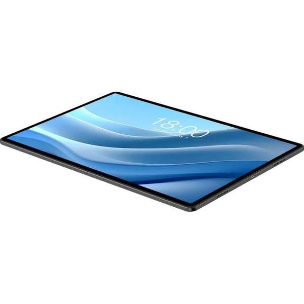 Планшет Teclast T50 Max 8Gb/256Gb (серебристый)