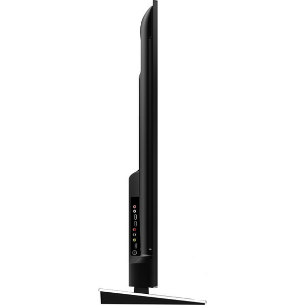 Телевизор Toshiba 65U5855EC