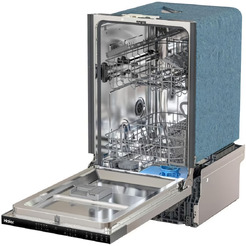 Встраиваемая посудомоечная машина Haier HDWE9-394RU