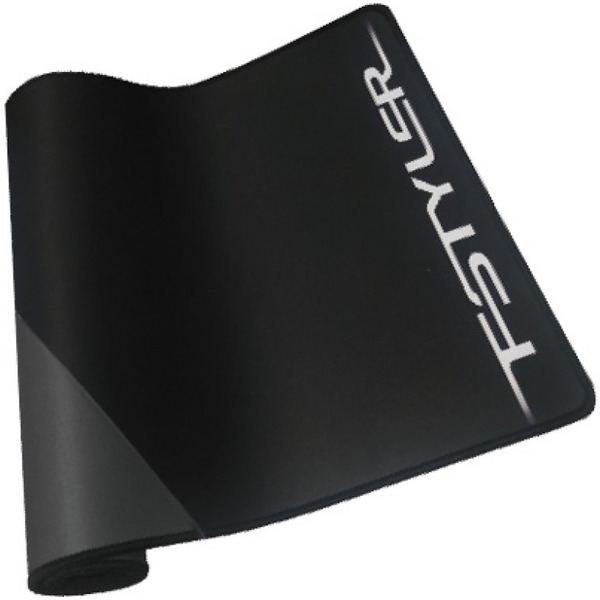 Коврик для мыши A4Tech FStyler FP70 (черный)