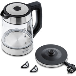 Электрический чайник Evolution KG22171D