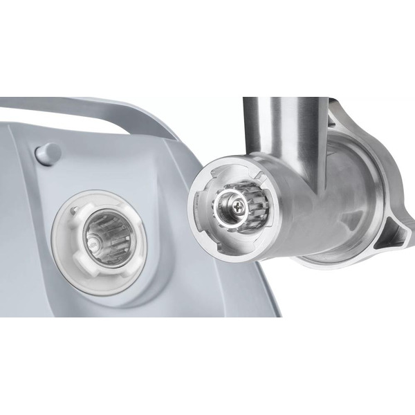 Мясорубка BOSCH MFW45020