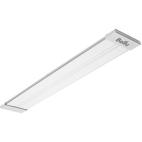 Инфракрасный обогреватель Ballu BIH-APL-0.6-M