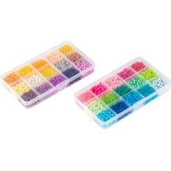 Аквамозаика Юнландия 663780